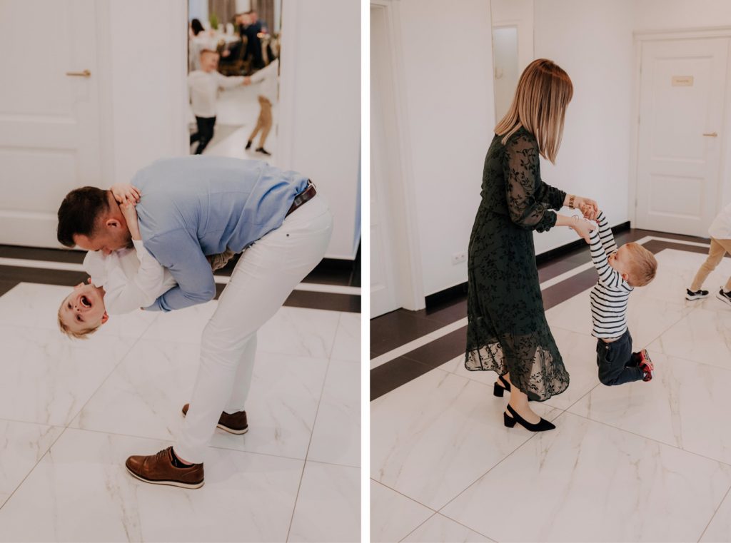 slub-cywilny-wyszkow-i-przyjecie-adzikowy-dworek-natalia-dadera (63 of 71)