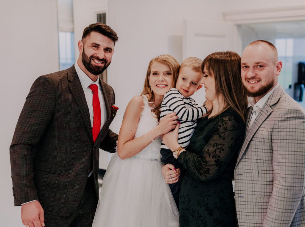 slub-cywilny-wyszkow-i-przyjecie-adzikowy-dworek-natalia-dadera (64 of 71)