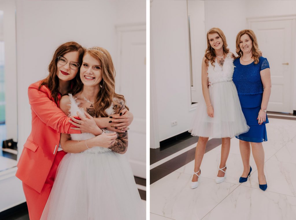 slub-cywilny-wyszkow-i-przyjecie-adzikowy-dworek-natalia-dadera (65 of 71)