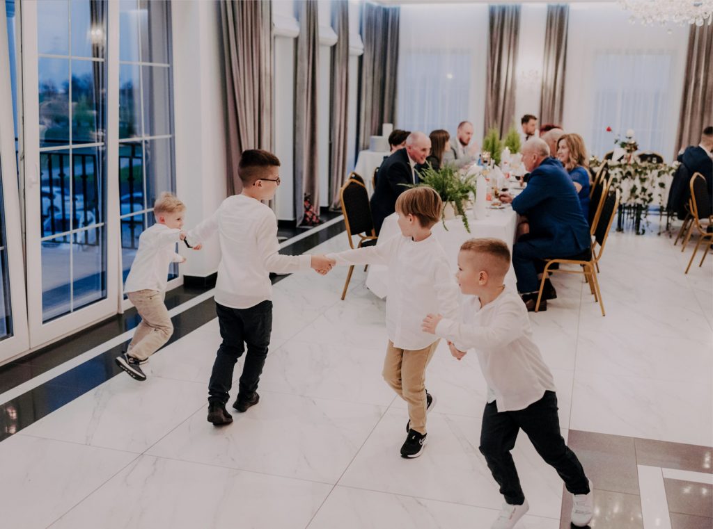 slub-cywilny-wyszkow-i-przyjecie-adzikowy-dworek-natalia-dadera (66 of 71)