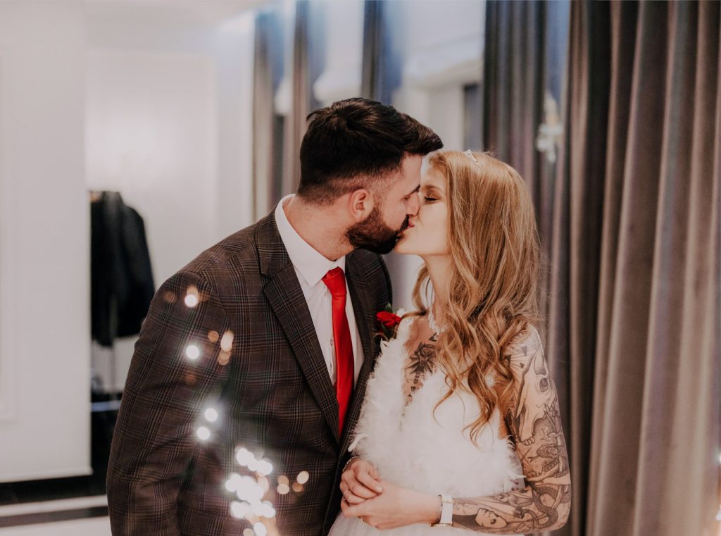 slub-cywilny-wyszkow-i-przyjecie-adzikowy-dworek-natalia-dadera (67 of 71)