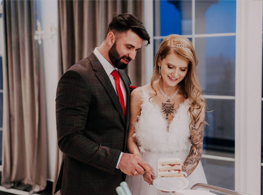 slub-cywilny-wyszkow-i-przyjecie-adzikowy-dworek-natalia-dadera (69 of 71)