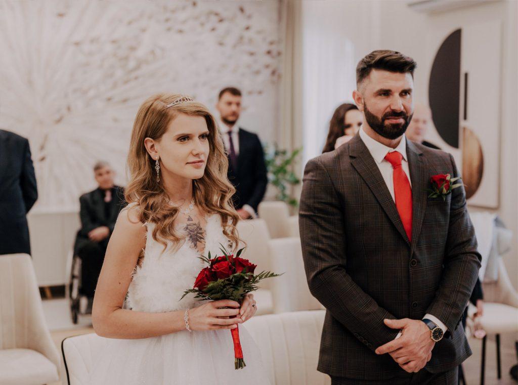 slub-cywilny-wyszkow-i-przyjecie-adzikowy-dworek-natalia-dadera (7 of 71)