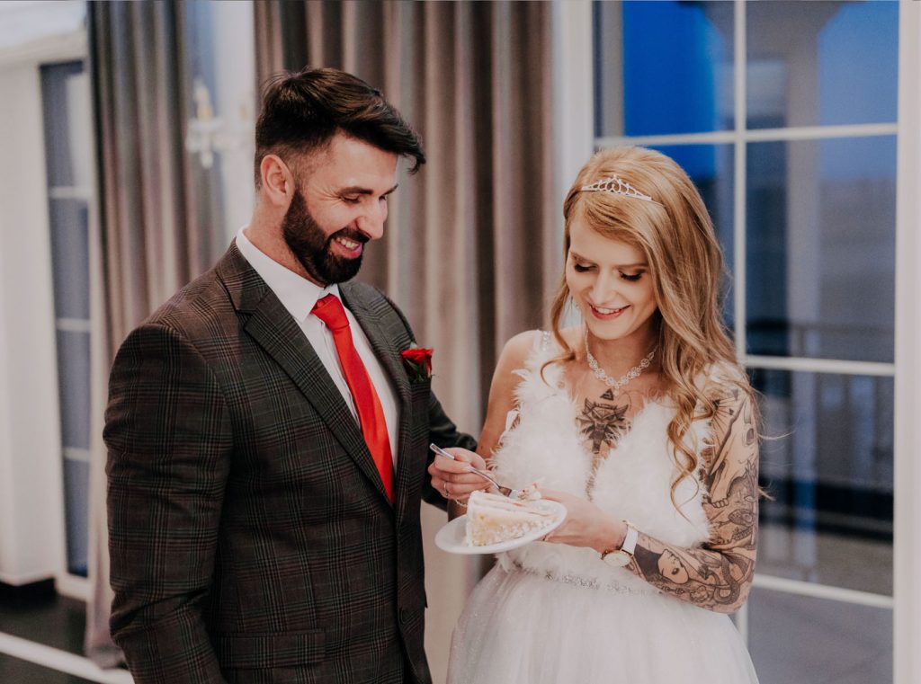 slub-cywilny-wyszkow-i-przyjecie-adzikowy-dworek-natalia-dadera (70 of 71)