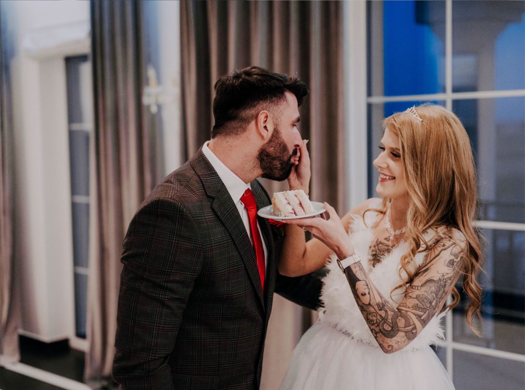 slub-cywilny-wyszkow-i-przyjecie-adzikowy-dworek-natalia-dadera (71 of 71)