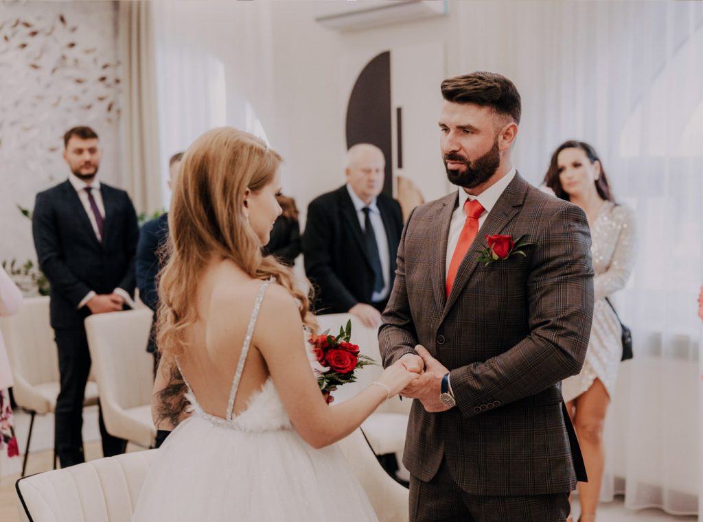 slub-cywilny-wyszkow-i-przyjecie-adzikowy-dworek-natalia-dadera (9 of 71)