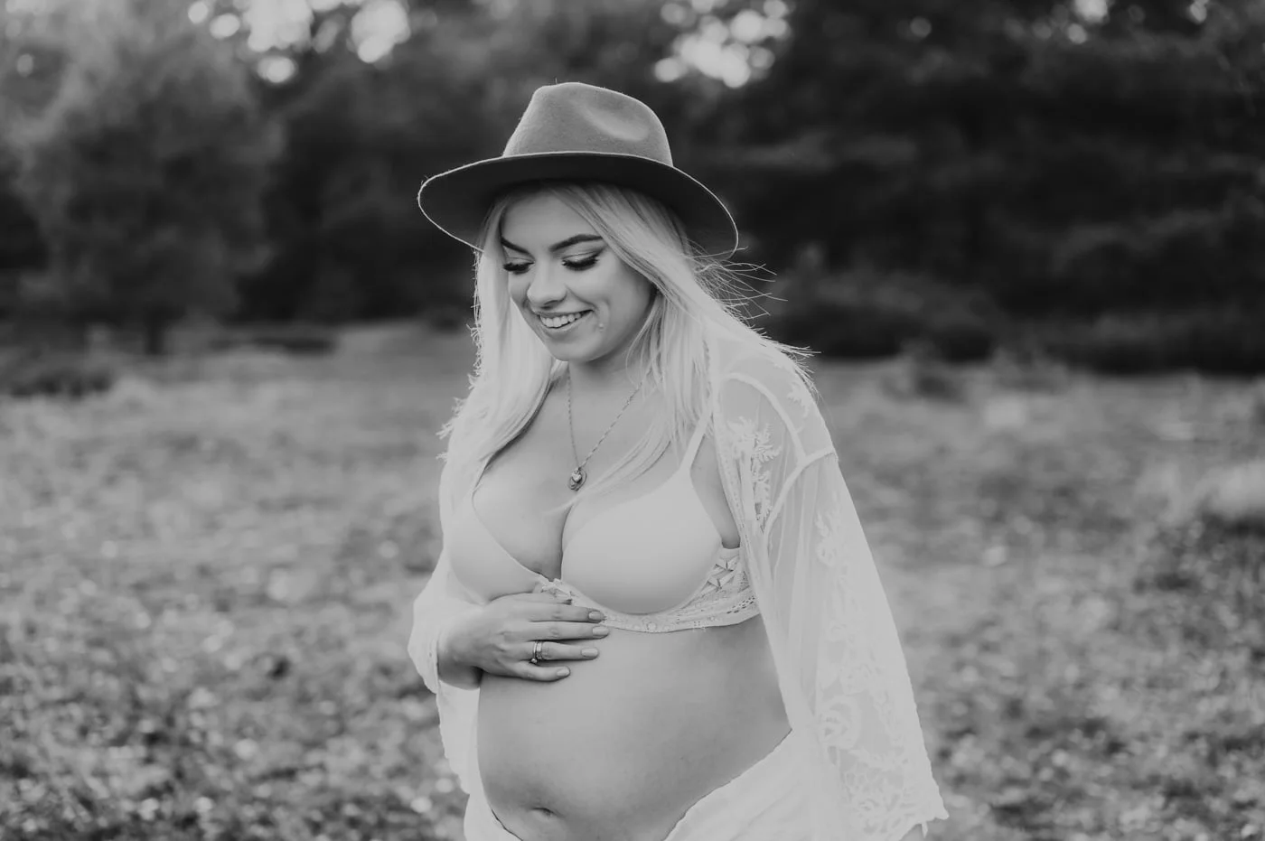 sesja-ciążowa-natalia-dadera-fotograf-warszawa-wyszkow (11 of 13)
