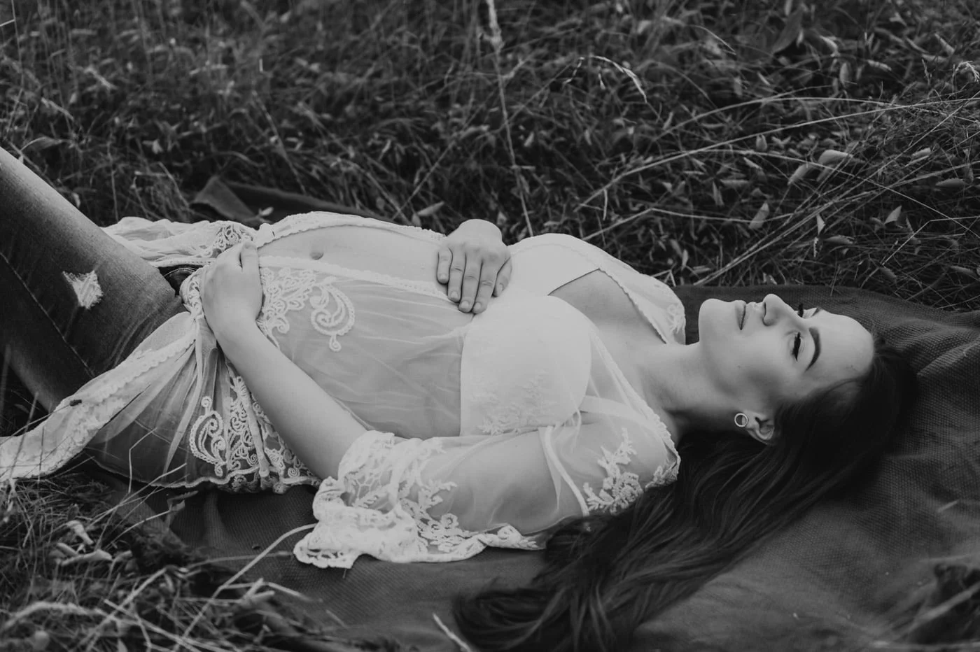 sesja-ciążowa-natalia-dadera-fotograf-warszawa-wyszkow (4 of 13)