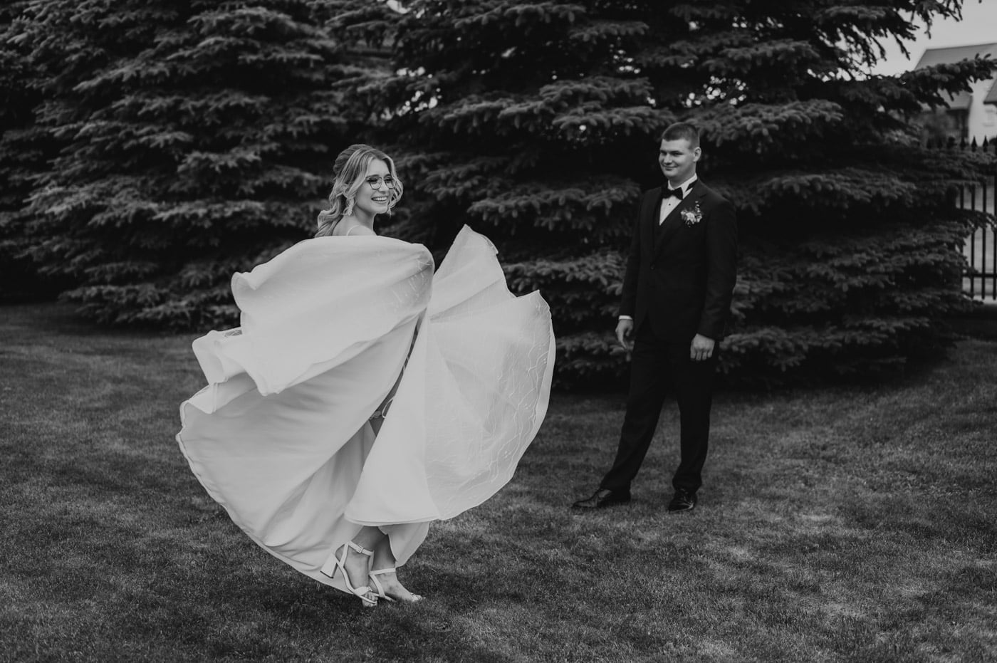 sesja-slubna-natalia-dadera-fotograf-warszawa-wyszkow (1 of 32)