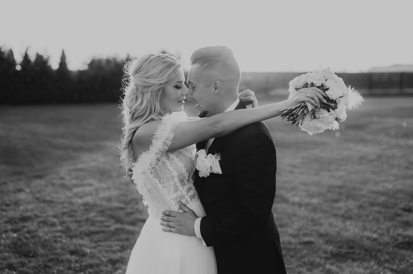 sesja-slubna-natalia-dadera-fotograf-warszawa-wyszkow (10 of 32)