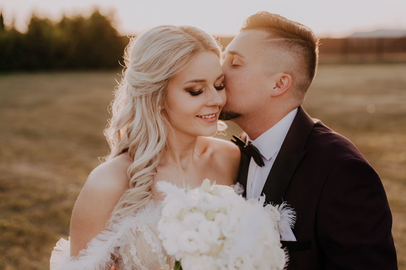 sesja-slubna-natalia-dadera-fotograf-warszawa-wyszkow (11 of 32)