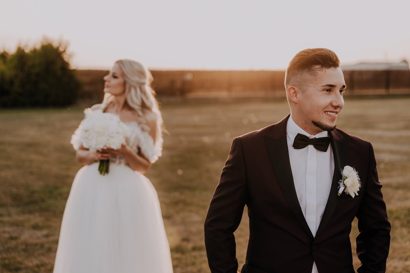 sesja-slubna-natalia-dadera-fotograf-warszawa-wyszkow (12 of 32)