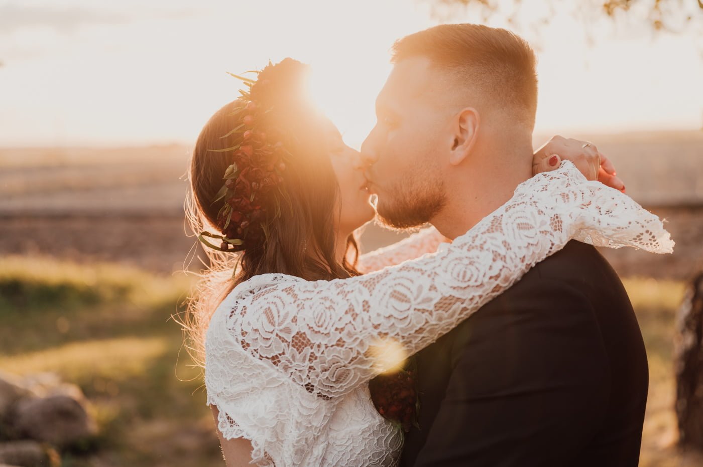 sesja-slubna-natalia-dadera-fotograf-warszawa-wyszkow (13 of 32)