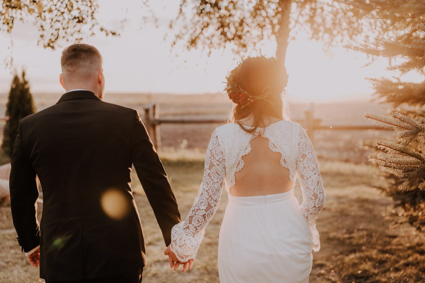 sesja-slubna-natalia-dadera-fotograf-warszawa-wyszkow (14 of 32)