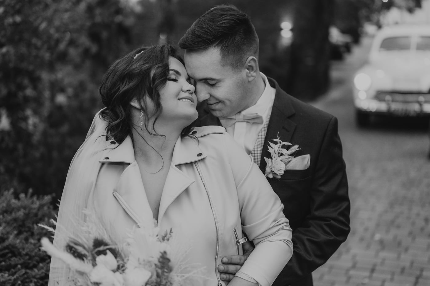 sesja-slubna-natalia-dadera-fotograf-warszawa-wyszkow (17 of 32)