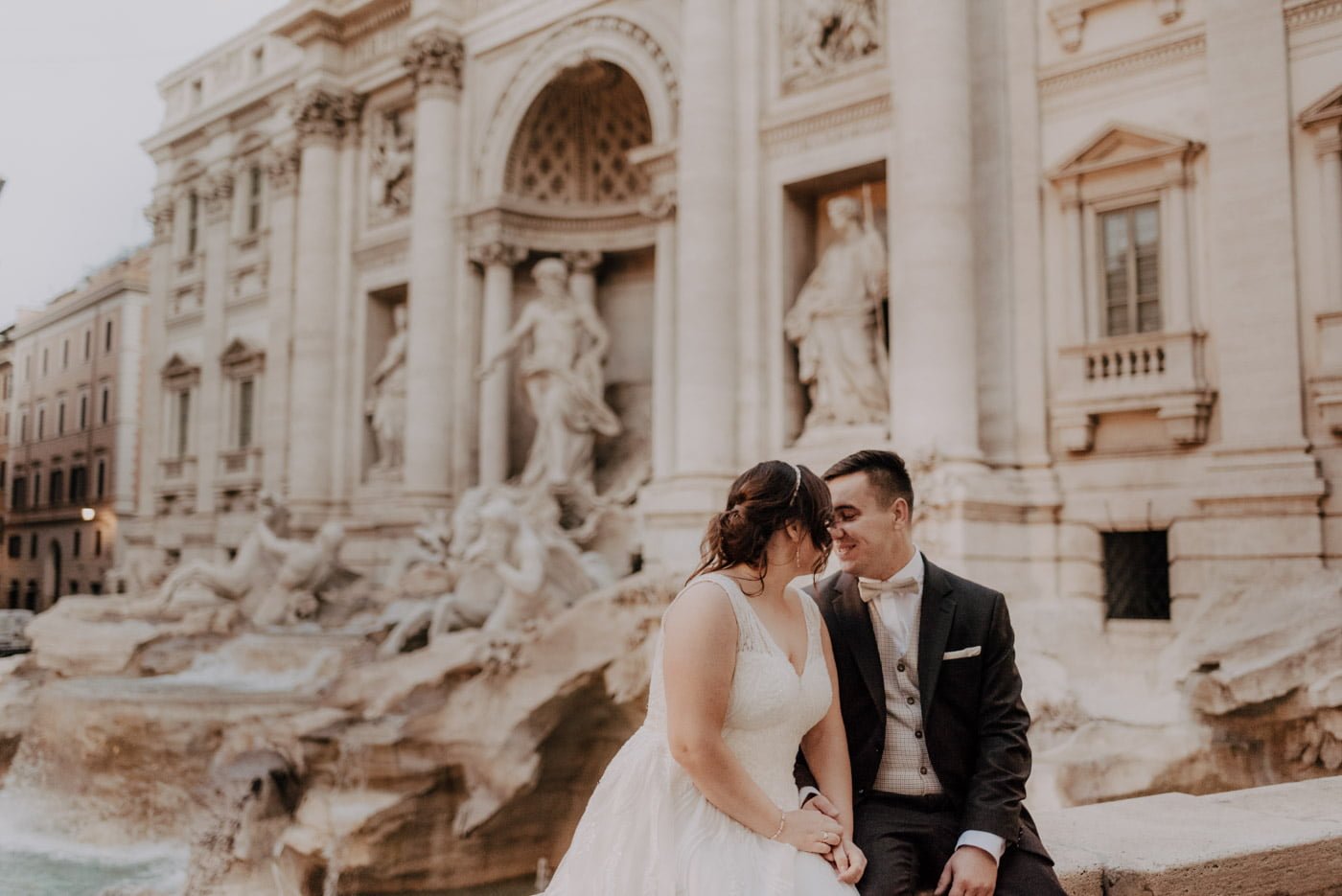 sesja-slubna-natalia-dadera-fotograf-warszawa-wyszkow (18 of 32)