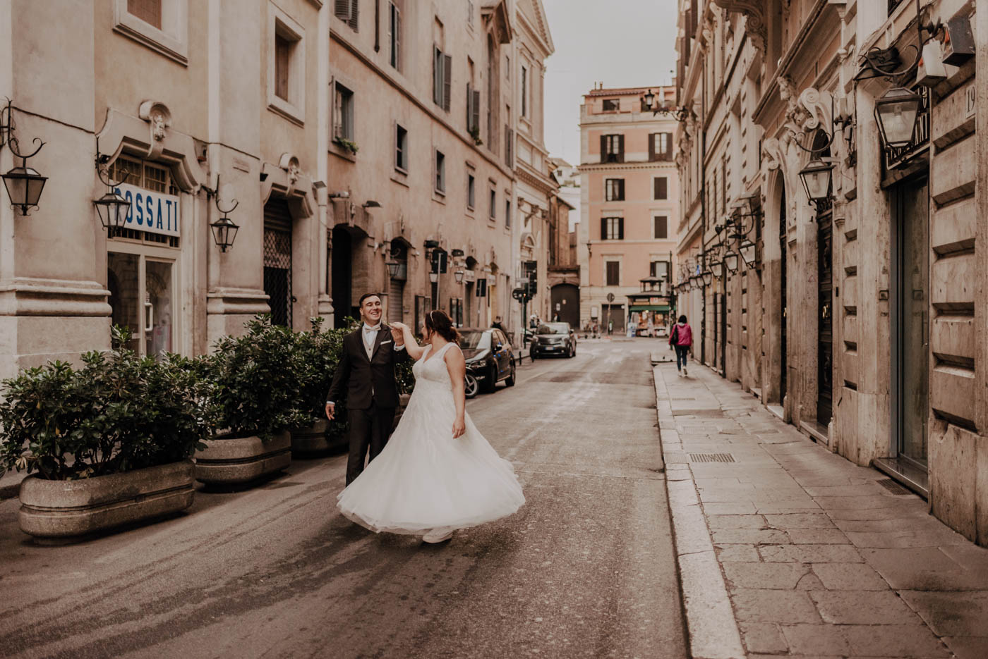 sesja-slubna-natalia-dadera-fotograf-warszawa-wyszkow (19 of 32)