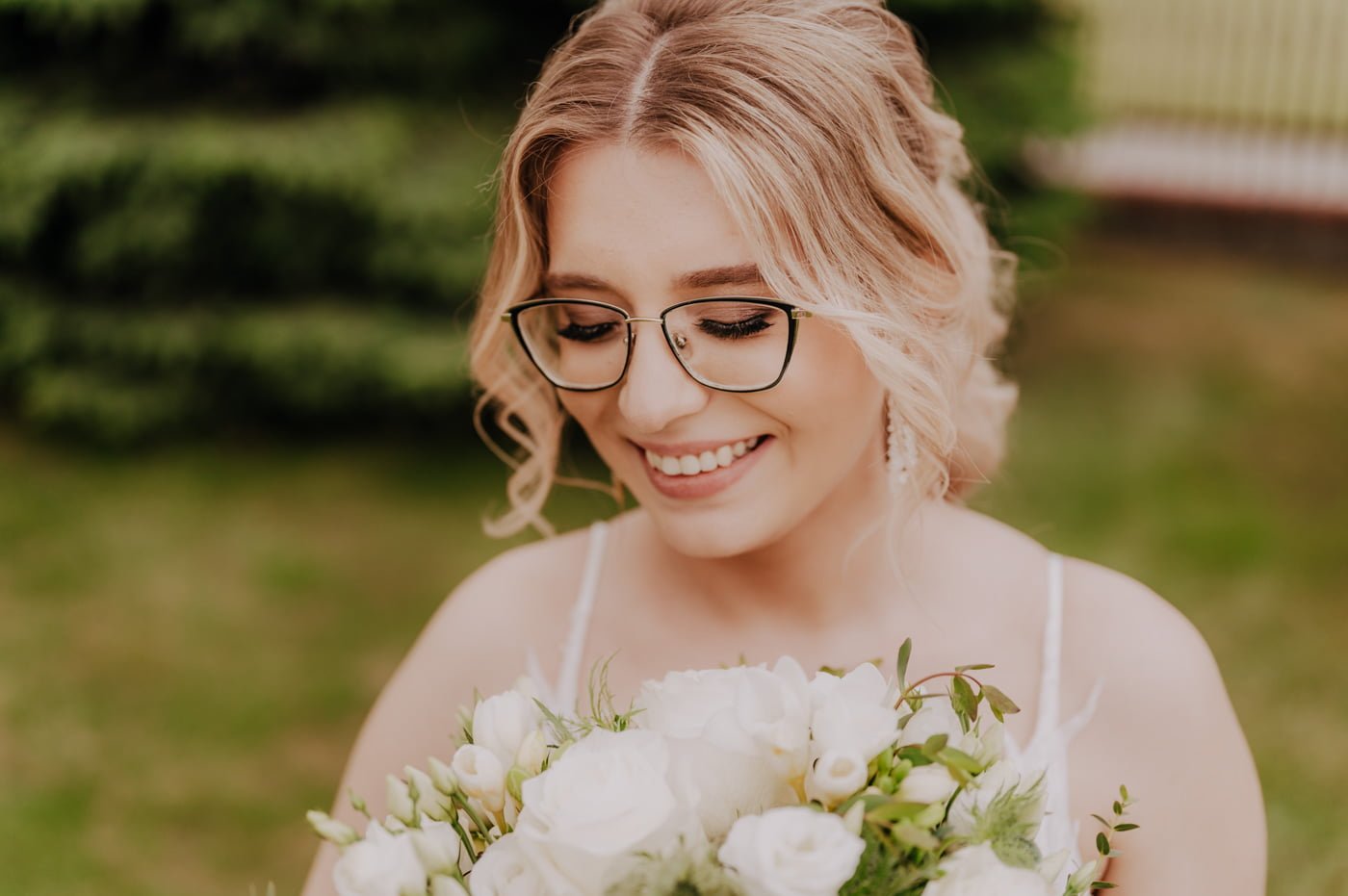 sesja-slubna-natalia-dadera-fotograf-warszawa-wyszkow (2 of 32)