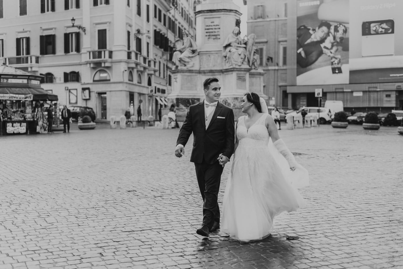 sesja-slubna-natalia-dadera-fotograf-warszawa-wyszkow (20 of 32)