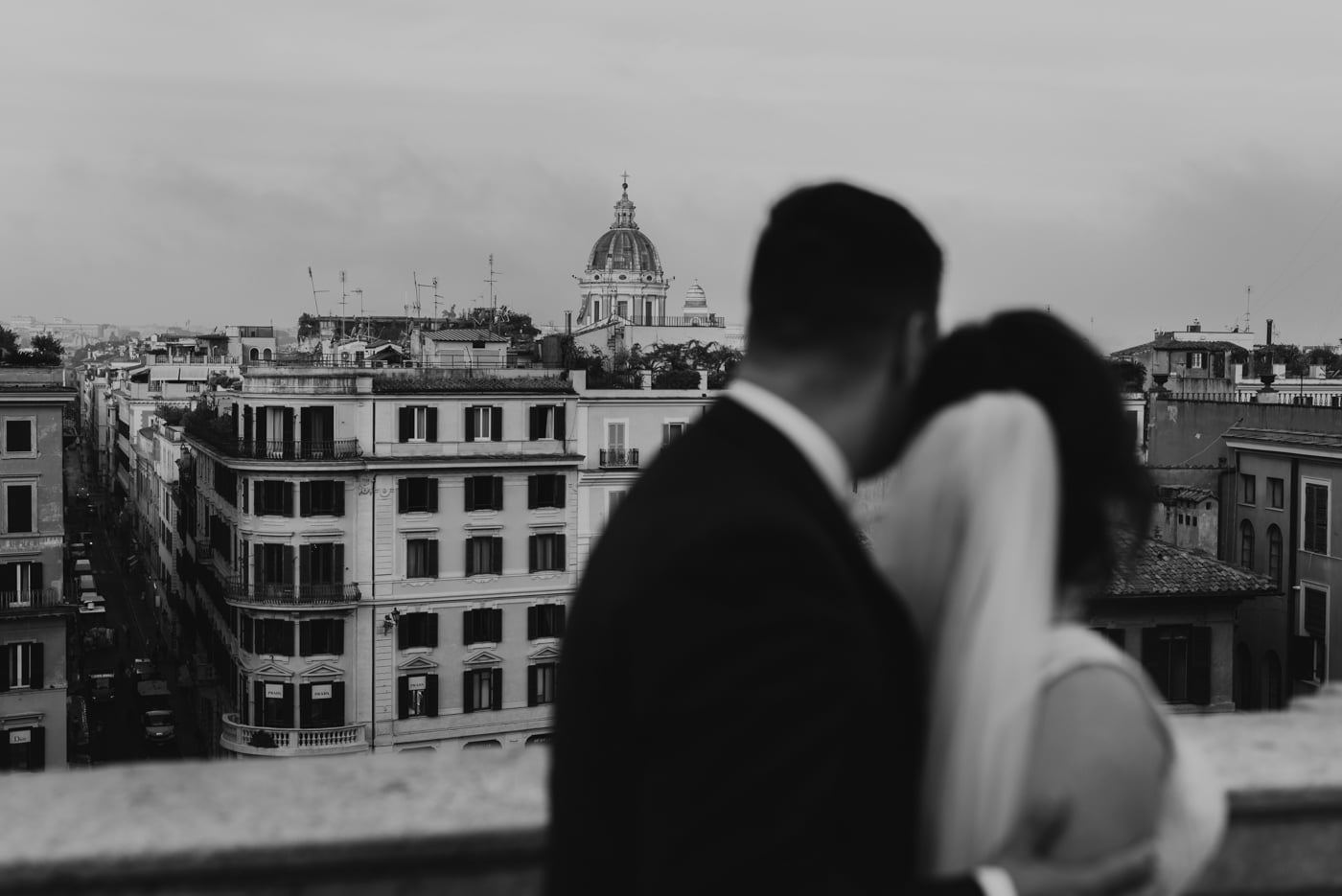 sesja-slubna-natalia-dadera-fotograf-warszawa-wyszkow (23 of 32)