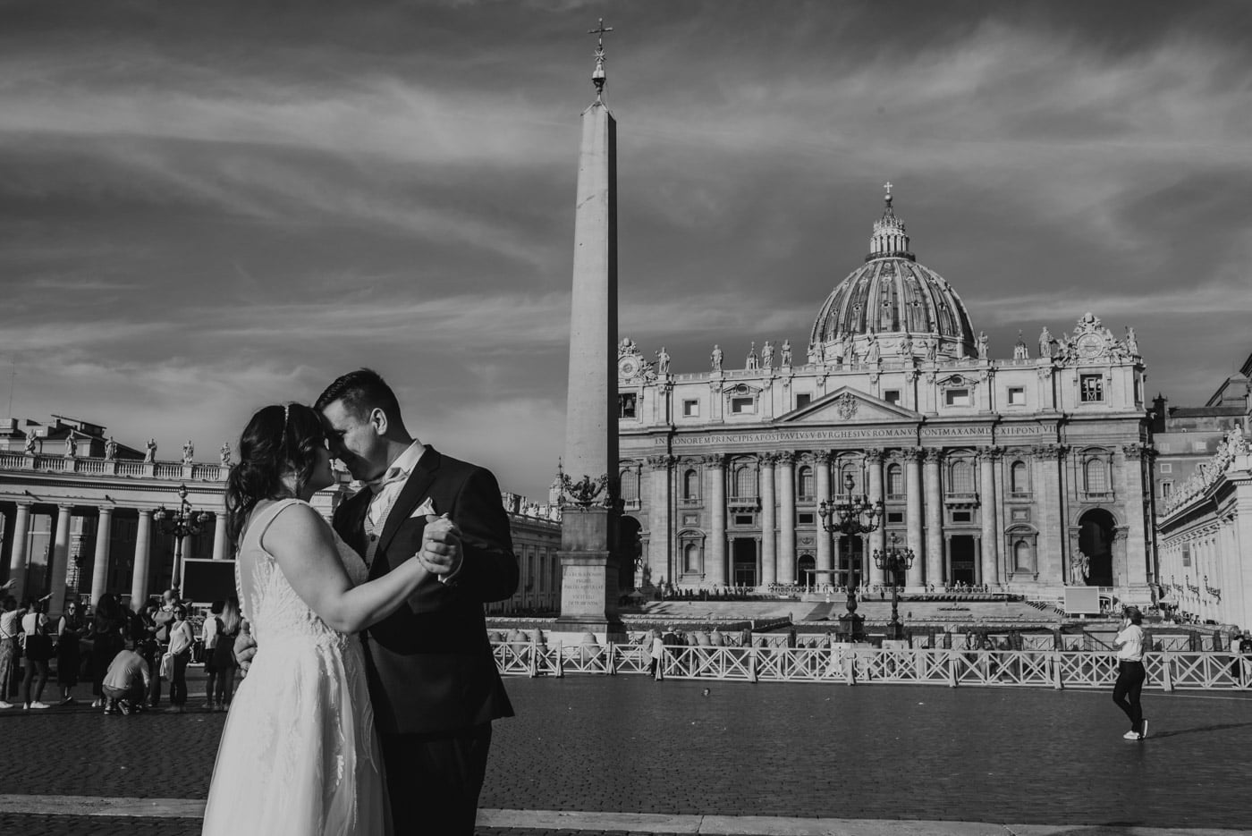 sesja-slubna-natalia-dadera-fotograf-warszawa-wyszkow (25 of 32)