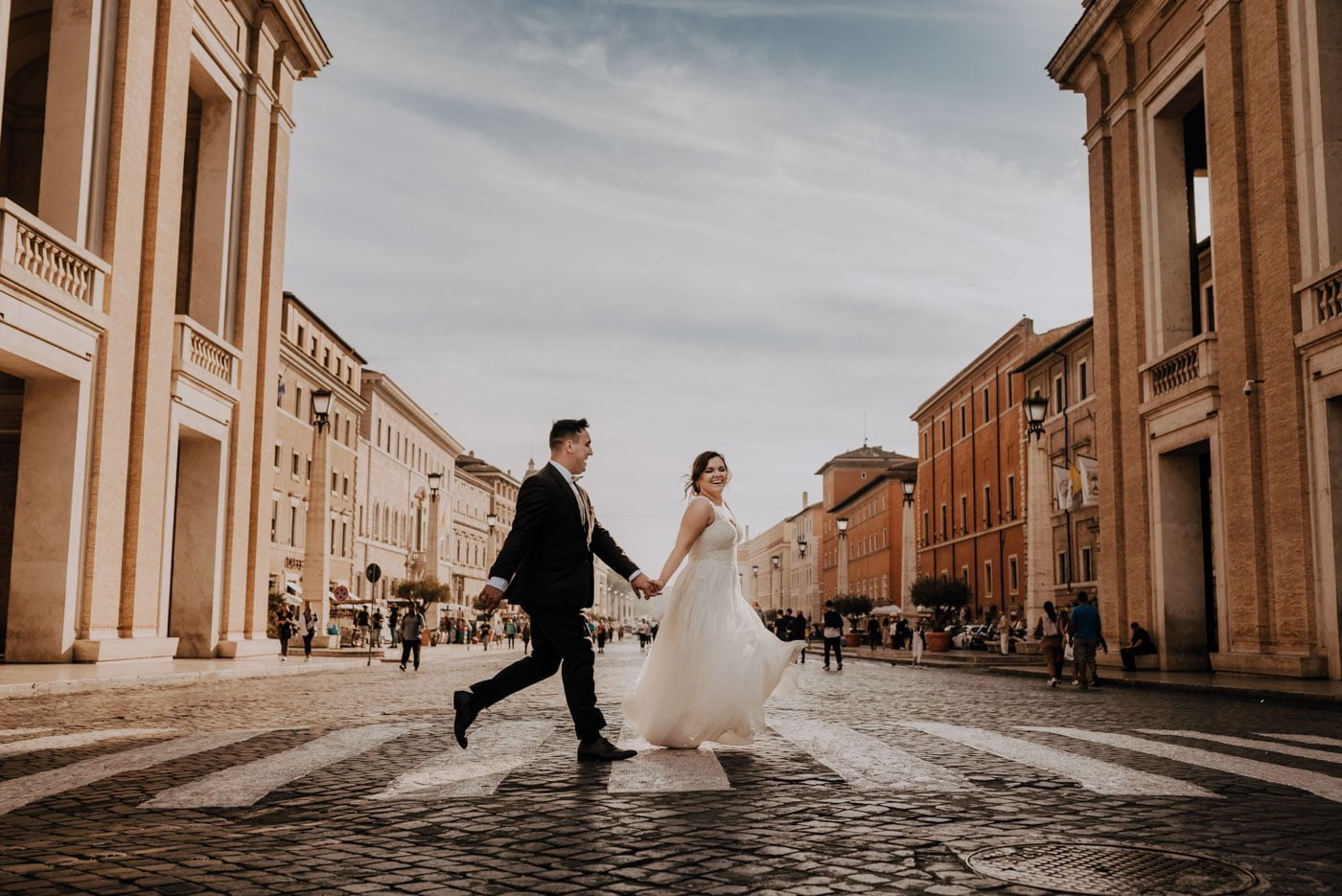 sesja-slubna-natalia-dadera-fotograf-warszawa-wyszkow (28 of 32)