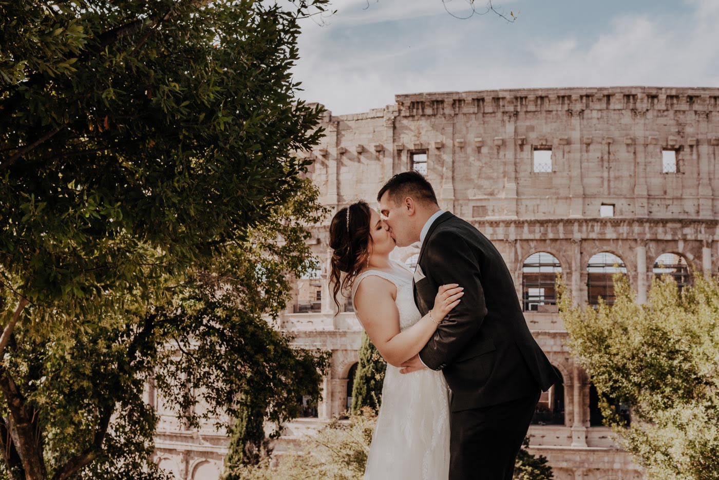 sesja-slubna-natalia-dadera-fotograf-warszawa-wyszkow (29 of 32)