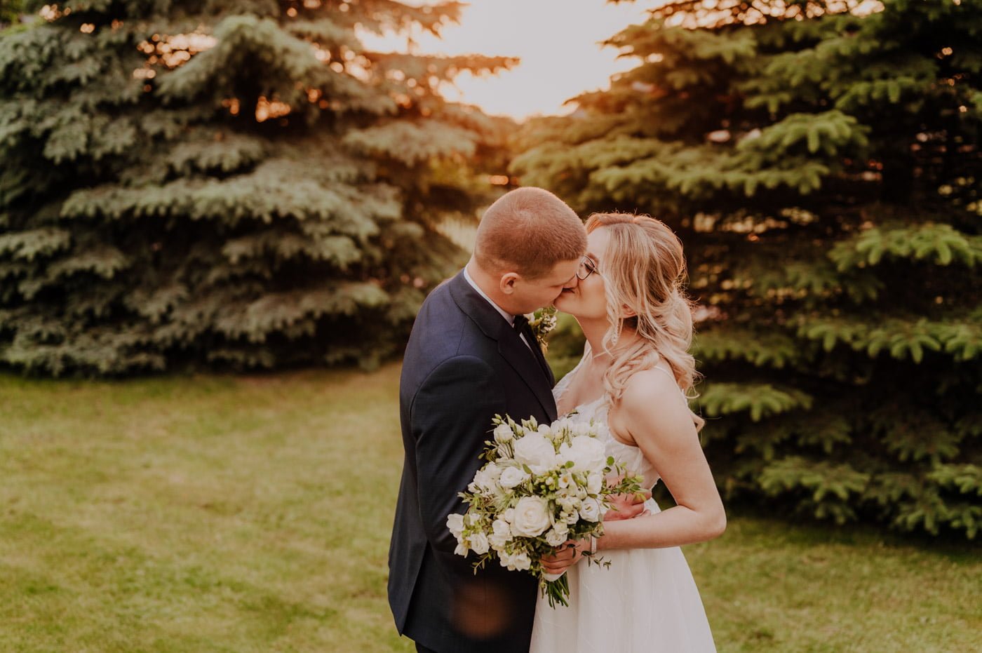 sesja-slubna-natalia-dadera-fotograf-warszawa-wyszkow (3 of 32)