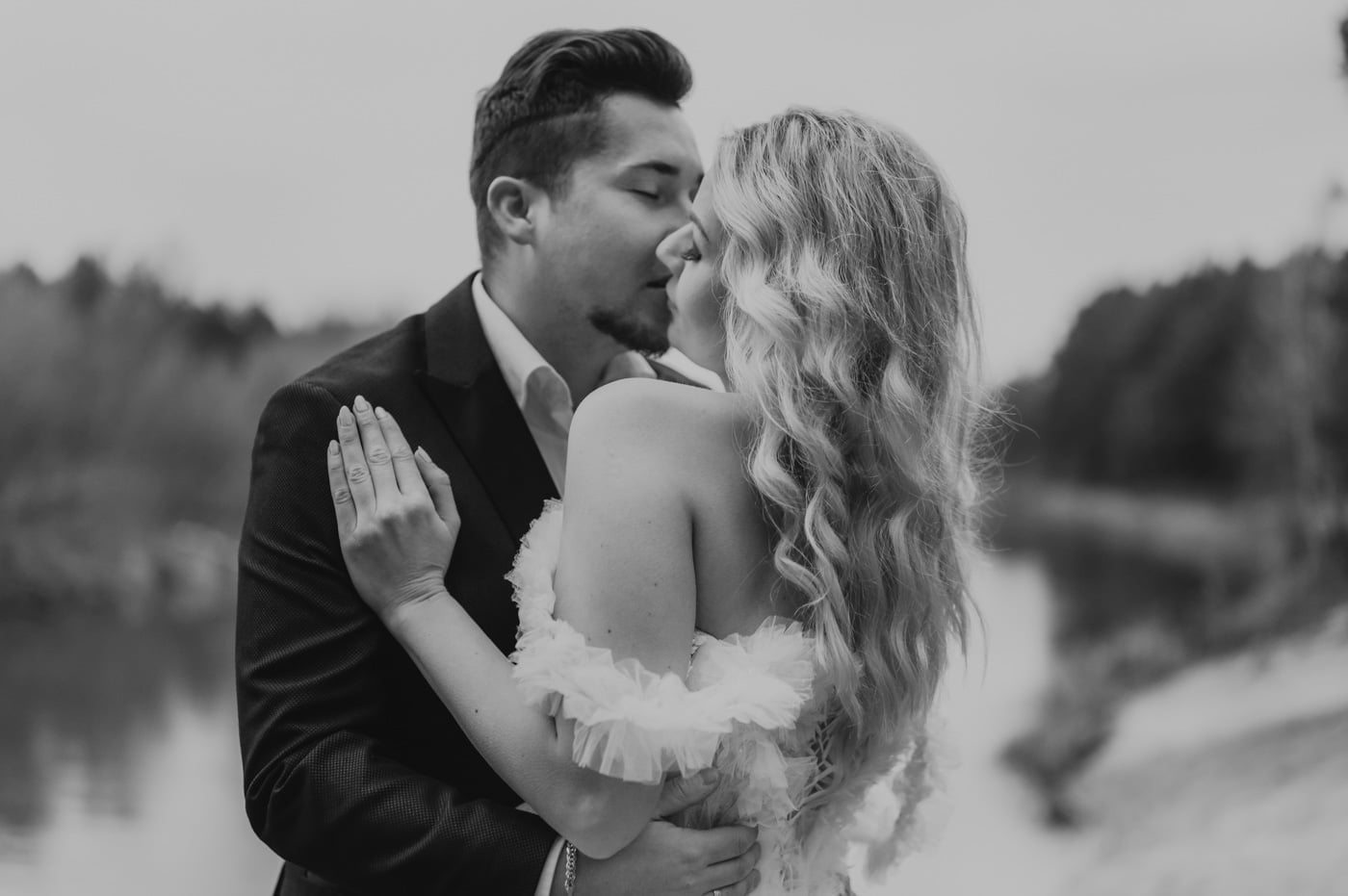 sesja-slubna-natalia-dadera-fotograf-warszawa-wyszkow (30 of 32)