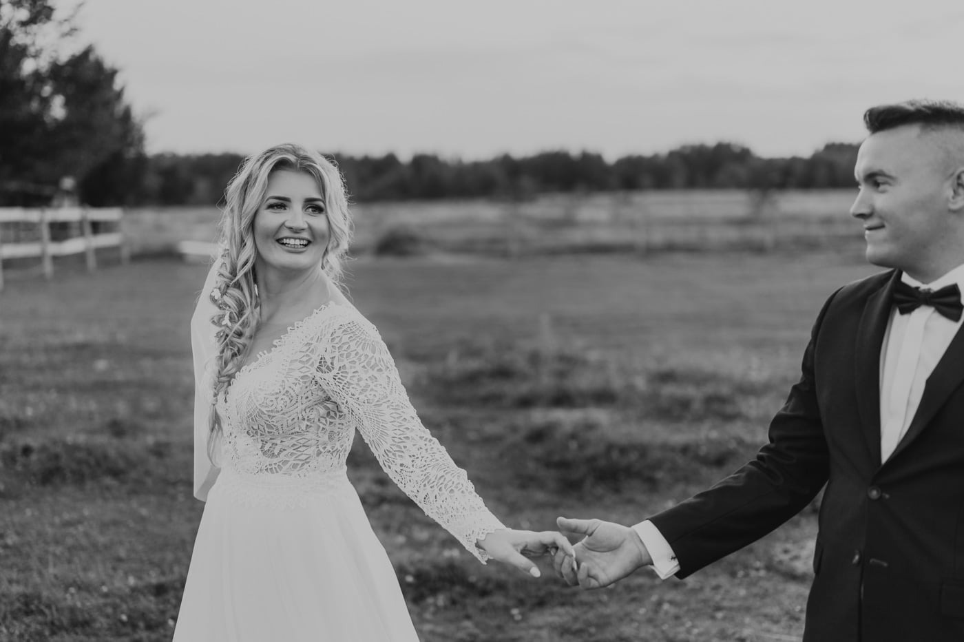 sesja-slubna-natalia-dadera-fotograf-warszawa-wyszkow (8 of 32)