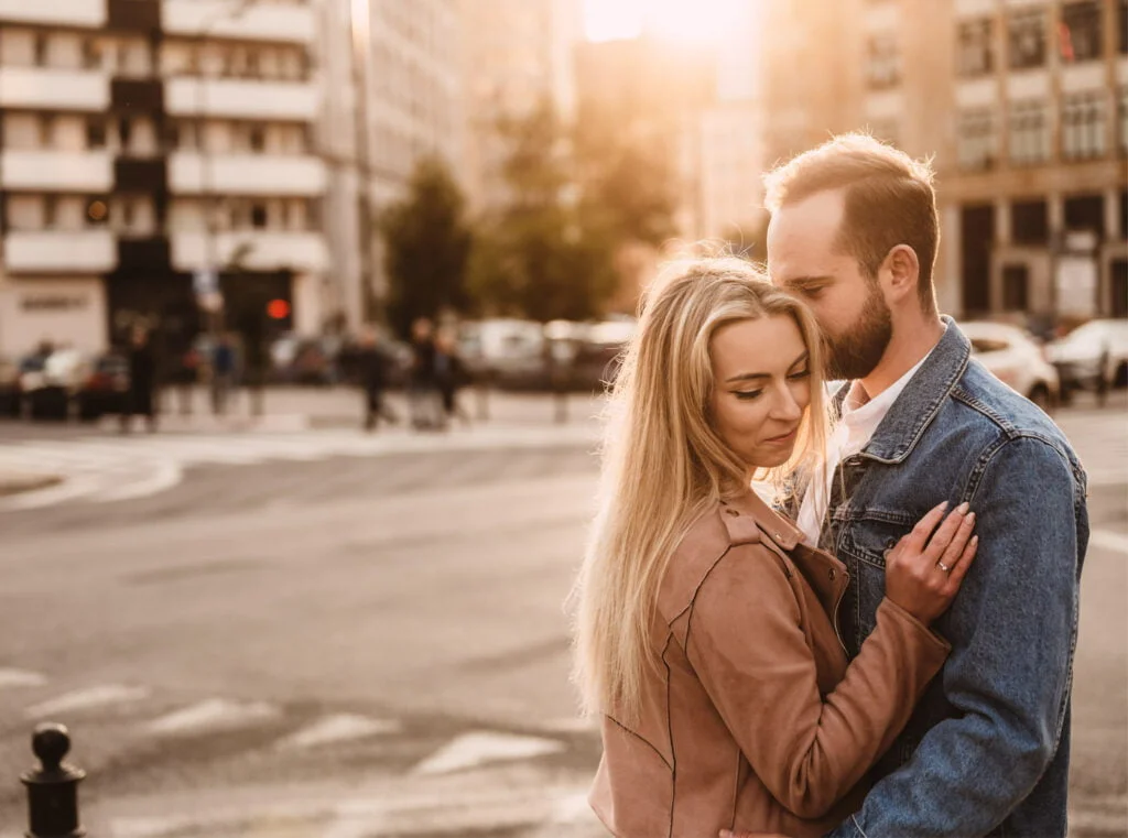 Read more about the article SESJA NARZECZEŃSKA – NAJCZĘSTSZE PYTANIA