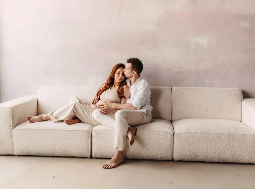 Read more about the article JAK WYGLĄDA SESJA CIĄŻOWA I JAK SIĘ DO NIEJ PRZYGOTOWAĆ