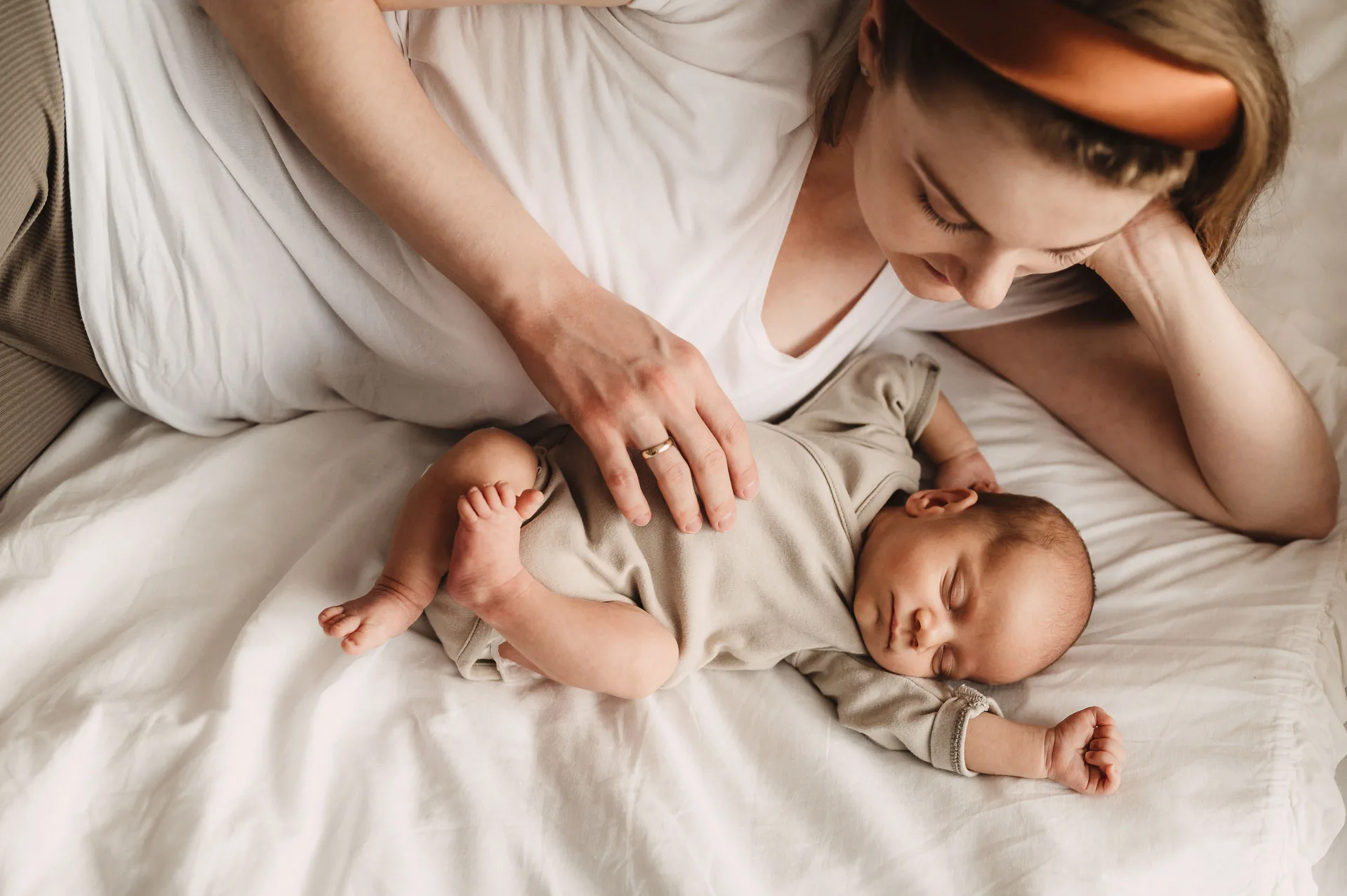 fotograf-noworodkowy-wyszkow