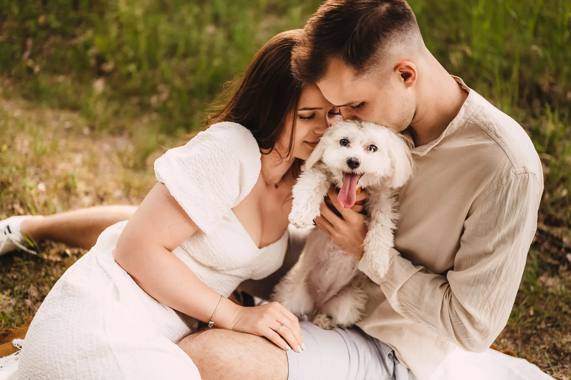 sesja-narzeczenska-warszawa-wyszkow