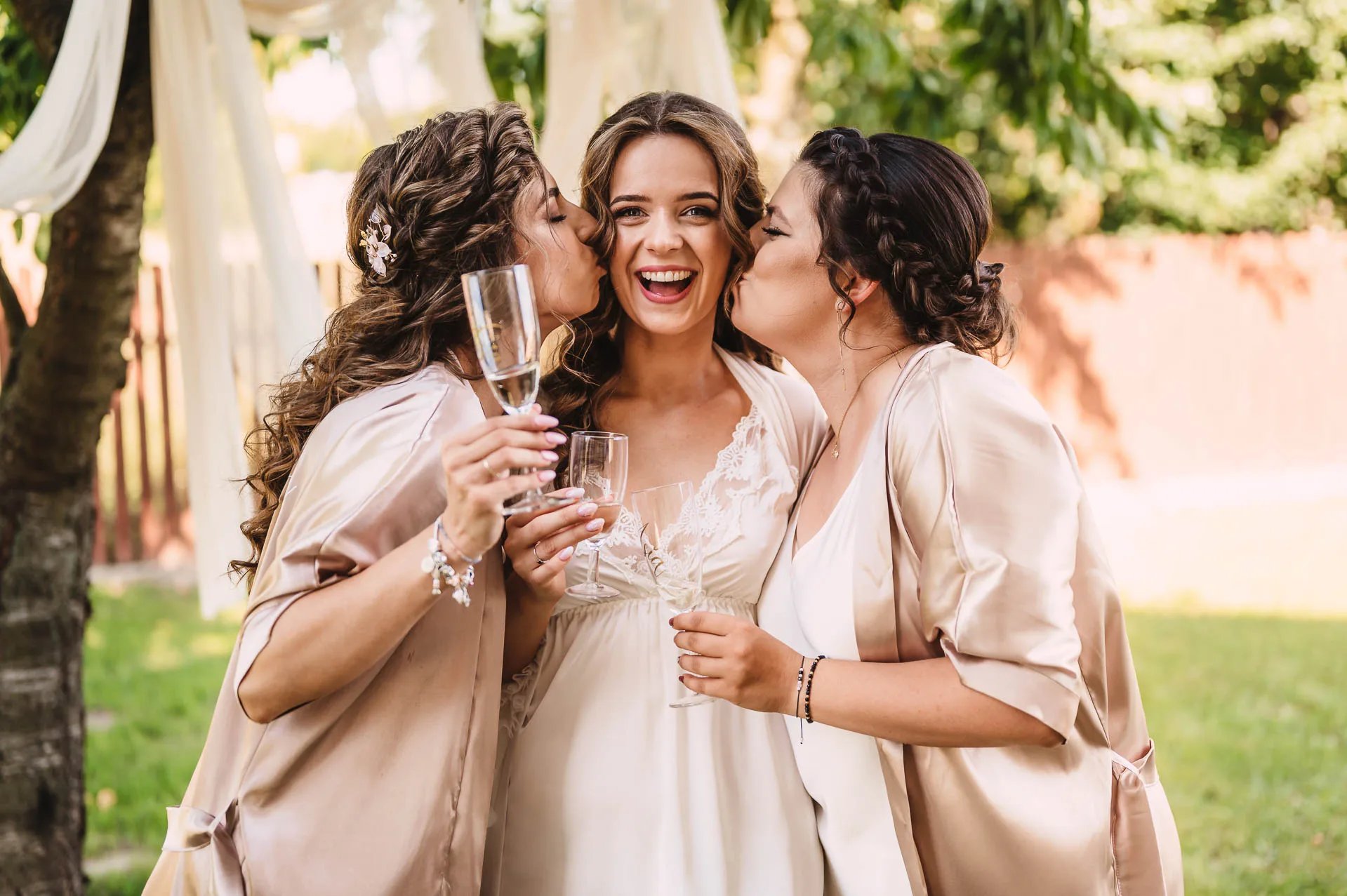 sesja-panny-mlodej-z-druhnami-natalia-dadera-fotograf-slubny-warszawa