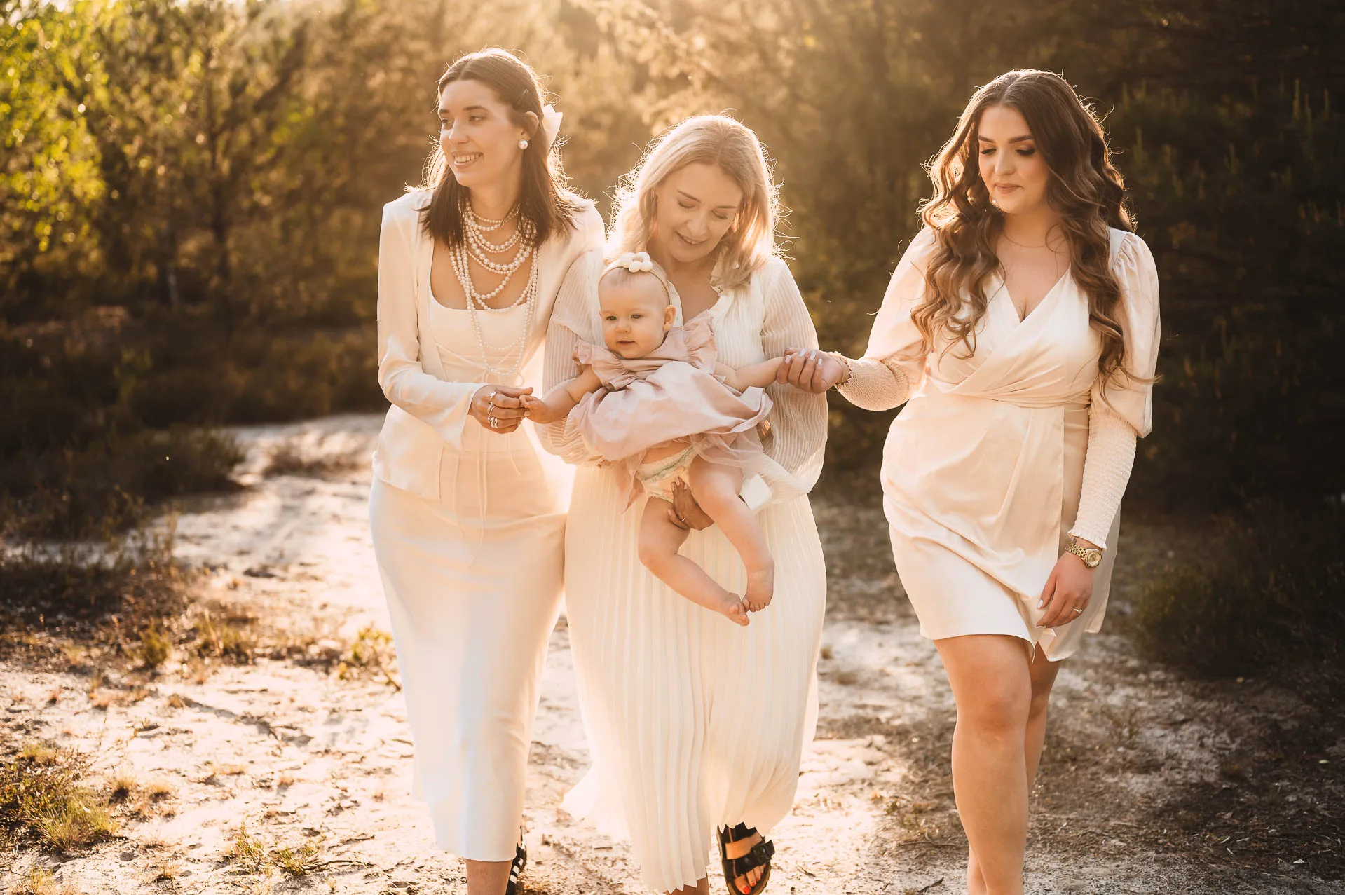 sesja-rodzinna-warszawa-wyszkow