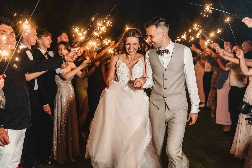 Read more about the article PRZYKŁADOWY PLAN DNIA ŚLUBU I WESELA | FOTOGRAF I KAMERZYSTA ŚLUBNY WARSZAWA