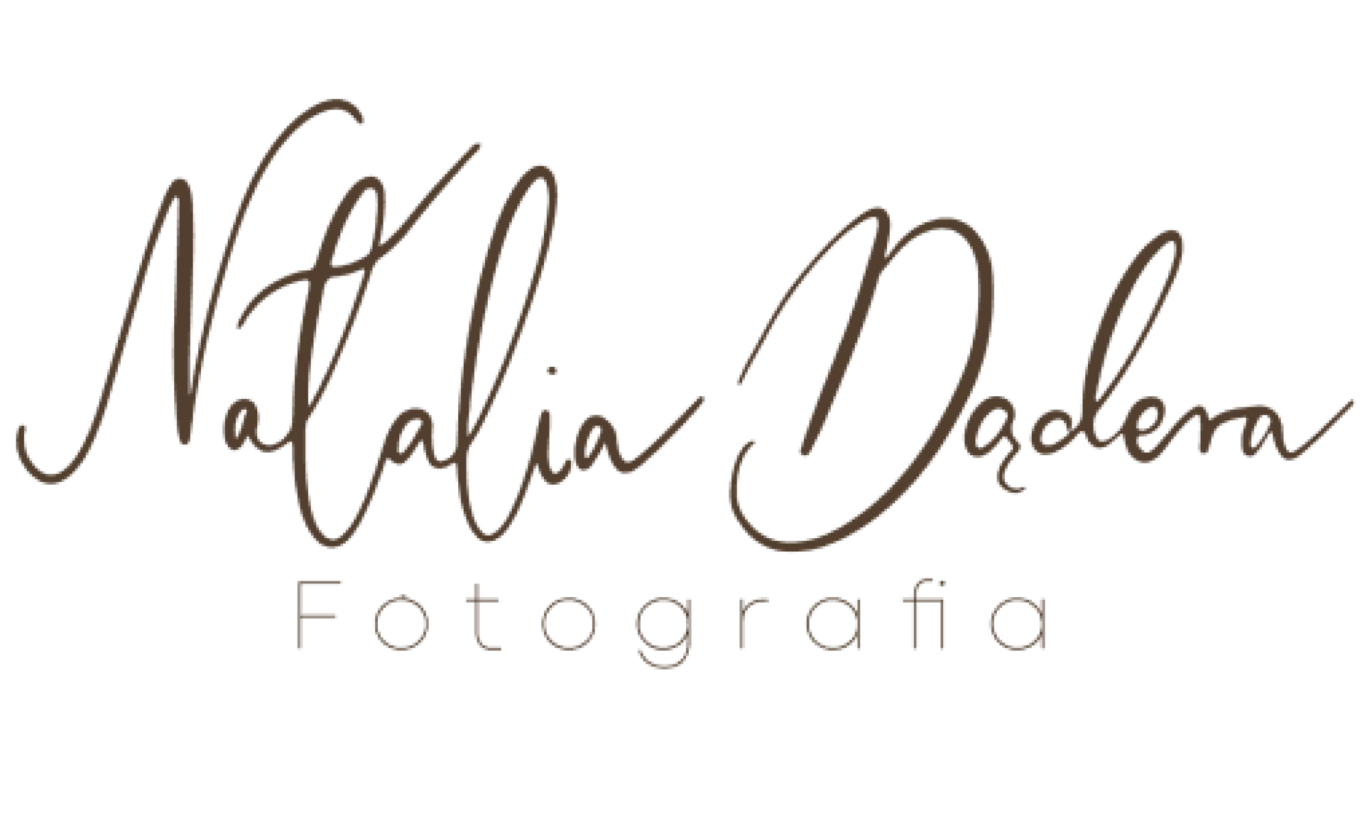 Natalia Dądera Fotografia – Wyszków, Warszawa